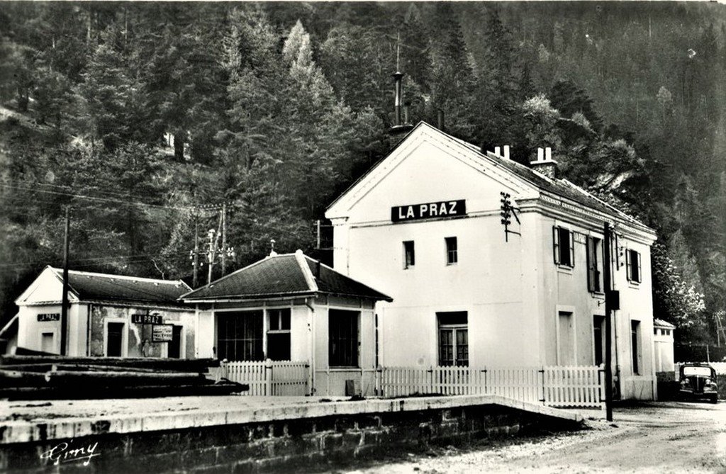 73 - La Praz 3-998-13-04-14-73.jpg