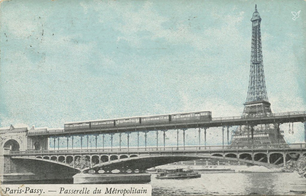 Z - VIADUC PASSY - A.B. Passerelle du Métropolitain.jpg