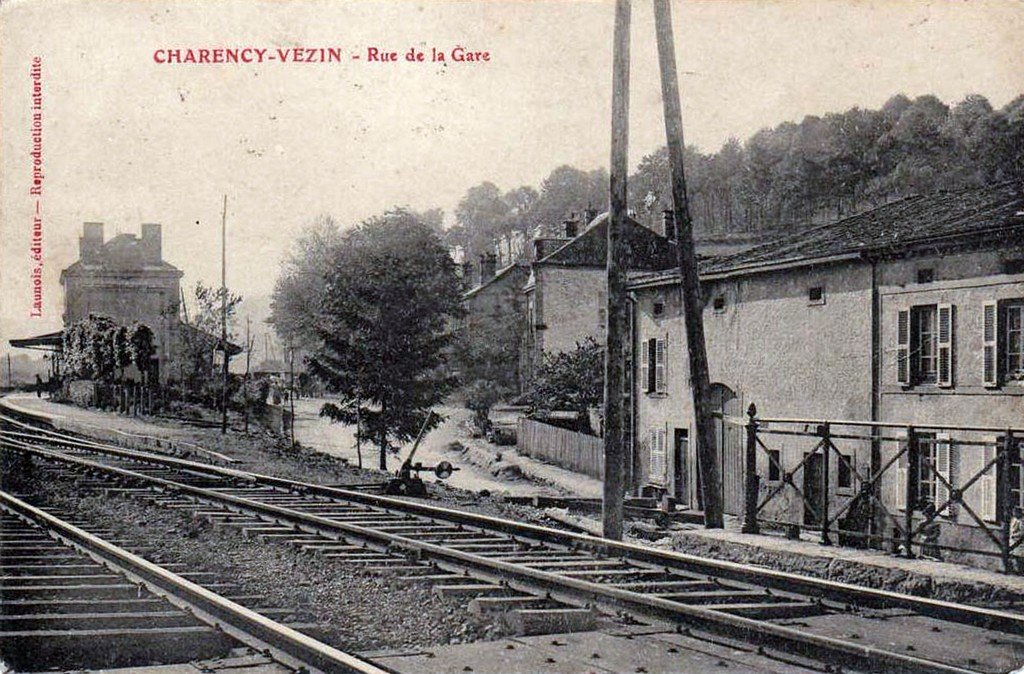 Charency-Vezin (2)-4100-54-2-29-10-09.jpg