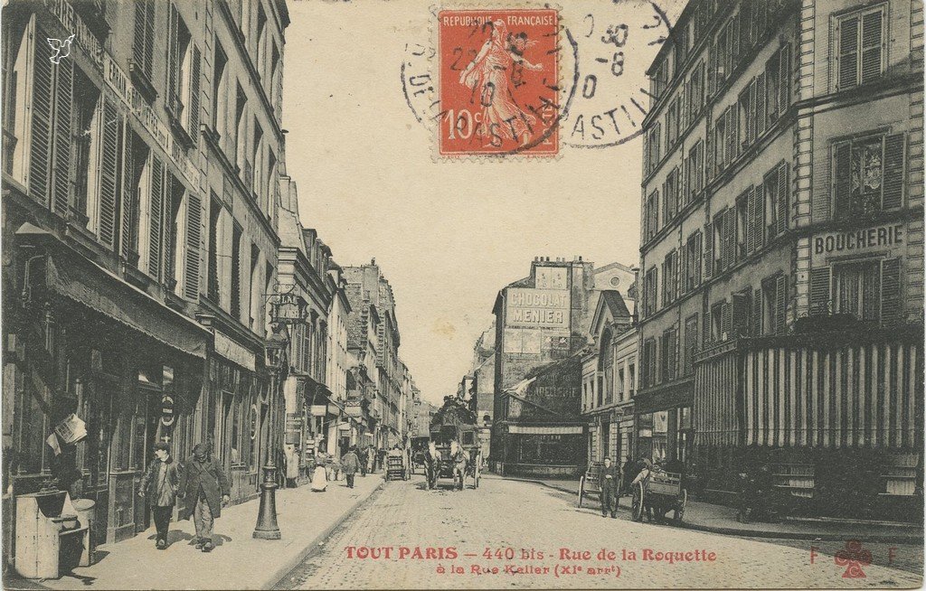 Z - 440 bis - Rue de la Roquette.jpg