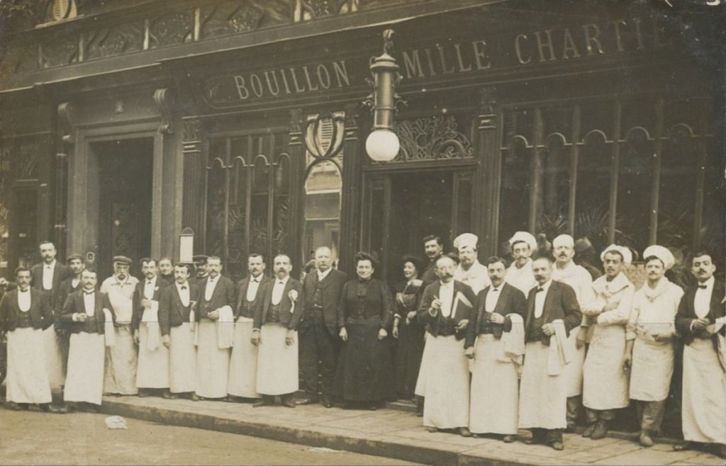 Bouillon Camille Chartier du 3 rue Racine.jpg