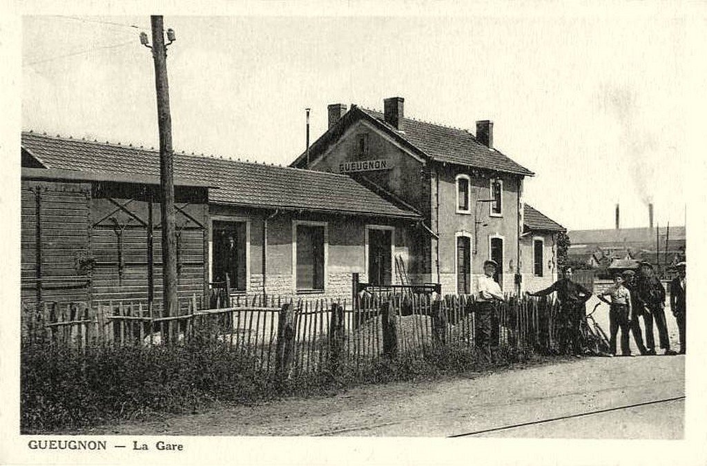 Gueugnon 6-800-2-02-13-71.jpg