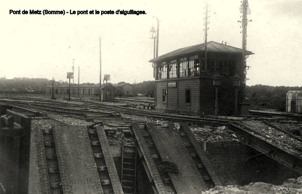 Pont de Metz 1-994-80-12-02-13.jpg