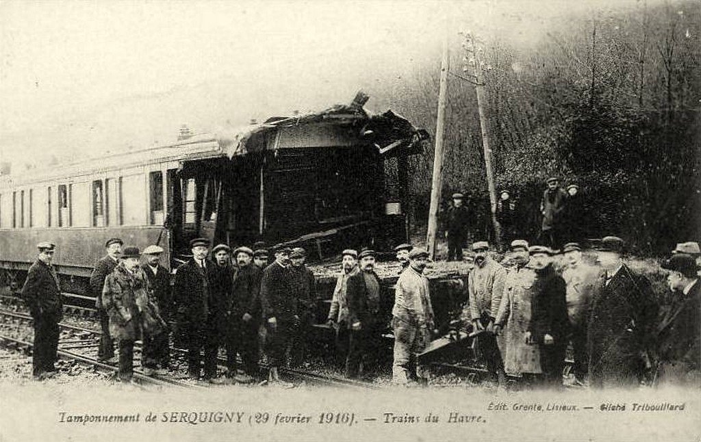 Serquigny 29-10-1916 (6)-1903-14.jpg