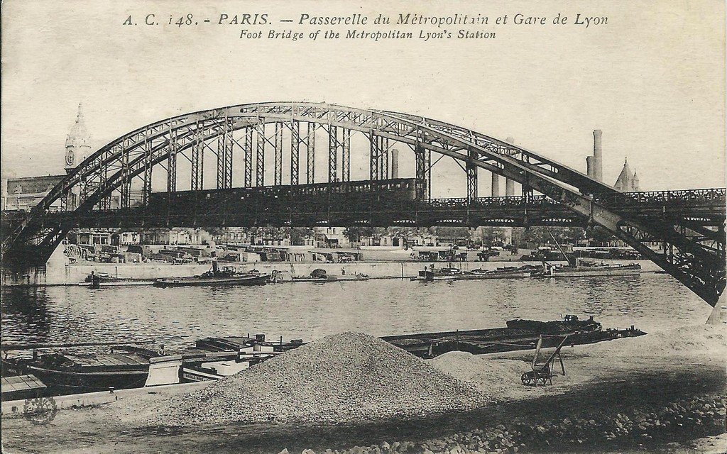 Viaduc d'Austerlitz (148) AC-1600-27-07-13.jpg