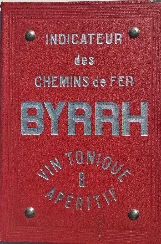 Byrrh Indicateur (1).jpg