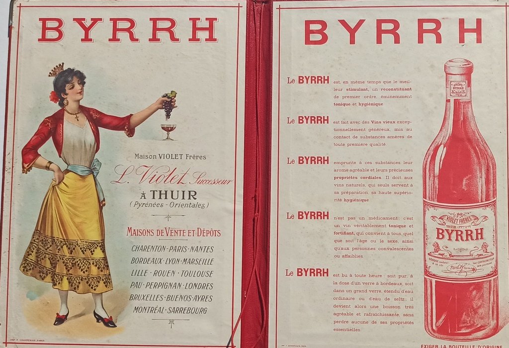 Byrrh Indicateur (2).jpg