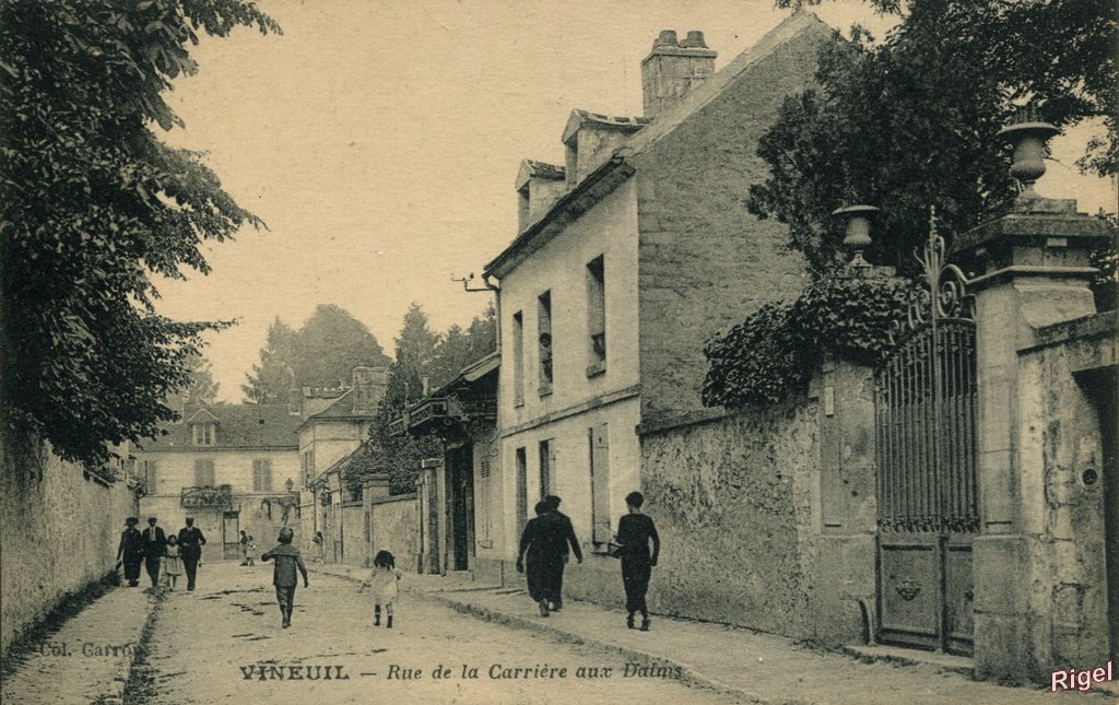 41-Verneuil - Rue de la Carrière aux Daims - Col Garron.jpg