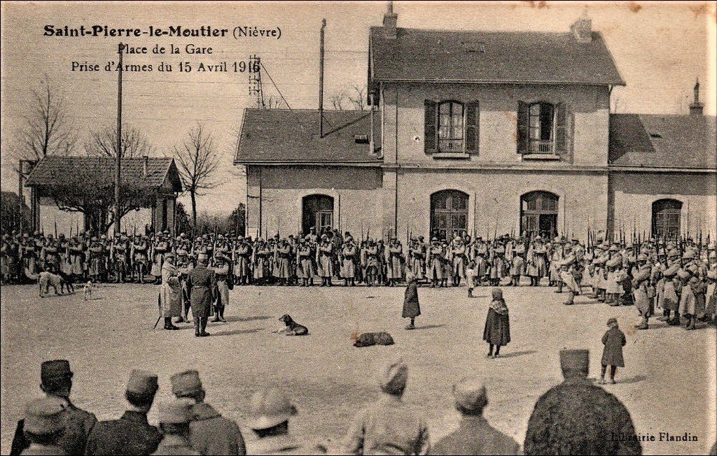 58 - Saint-Pierre-le-Moutier 7-1001-14-03-16-58.jpg