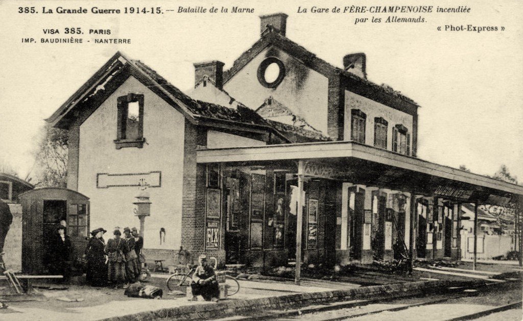 Guerre- Fère Champenoise en 1914-3-1-01-18.jpg