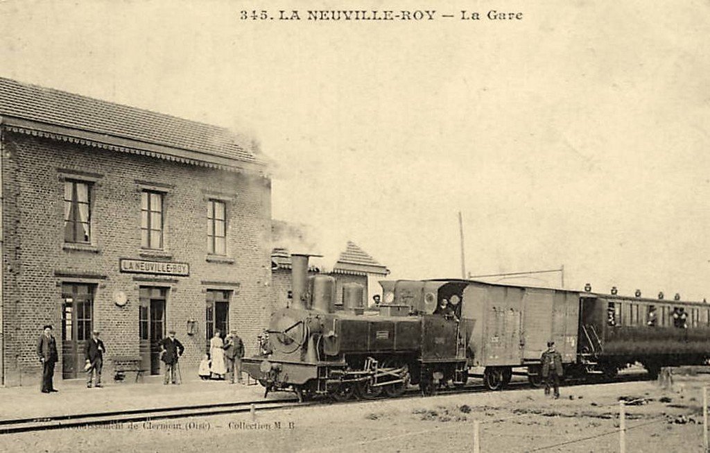 La Neuville-Roy 345-988-60-29-07-13.jpg