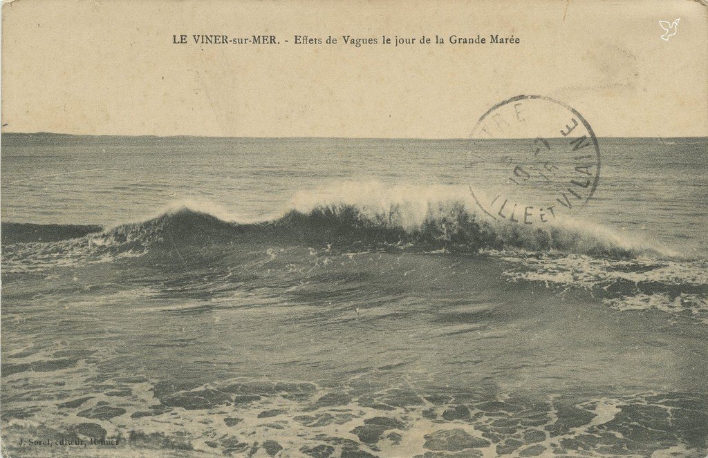 Z - LE VIVIER sur MER - Effet de vagues.jpg