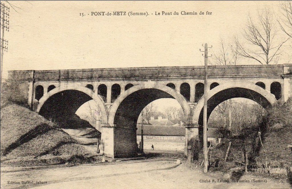 Pont de metz 13-1000-12-02-13-80.jpg