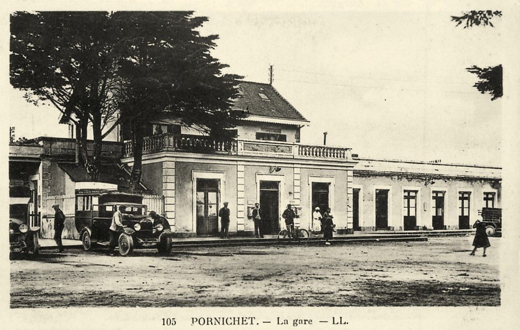 Pornichet 105 LL-997-28-11-13-44.jpg