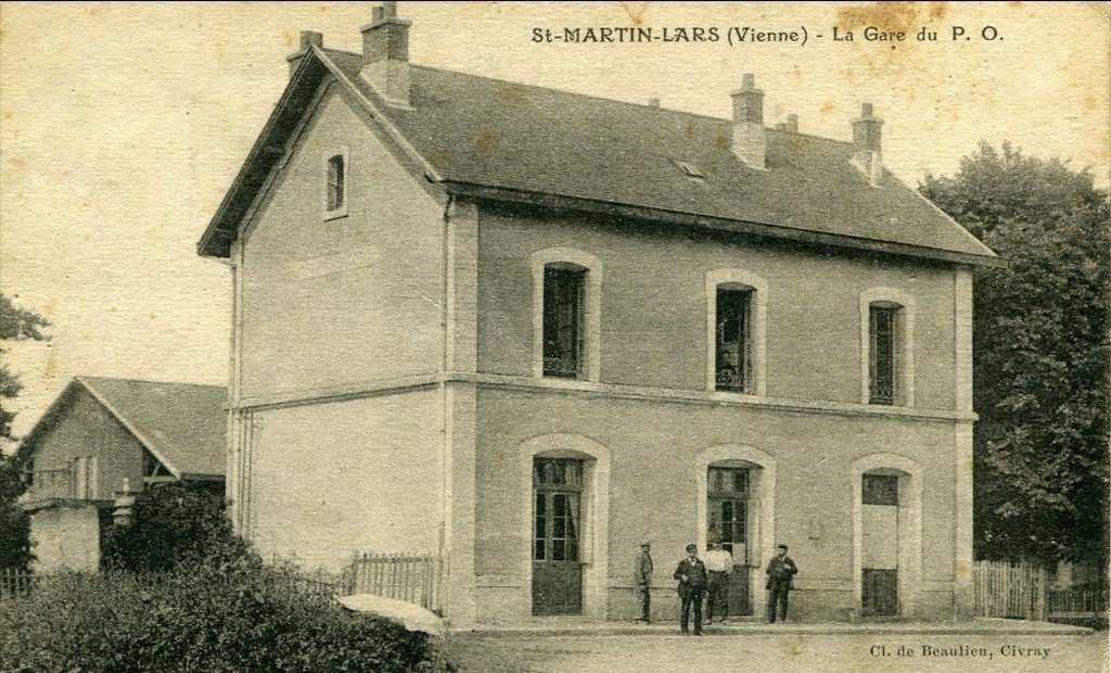 Saint-Martin-l'Ars (1)-1000-86-10-07-15.jpg