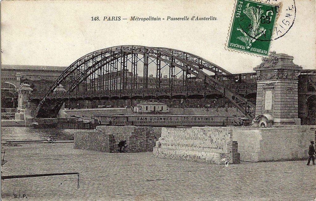 Viaduc d'Austerlitz (148) SIP-1024-30-09-12.jpg
