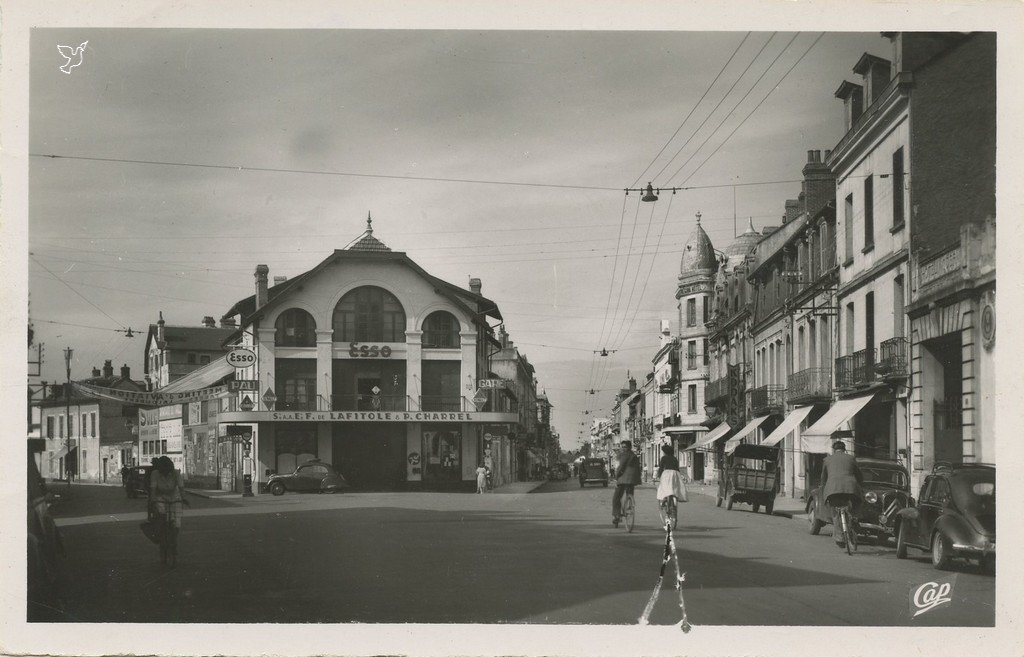 Z - 91 - Rue Bertrand-Barère.jpg