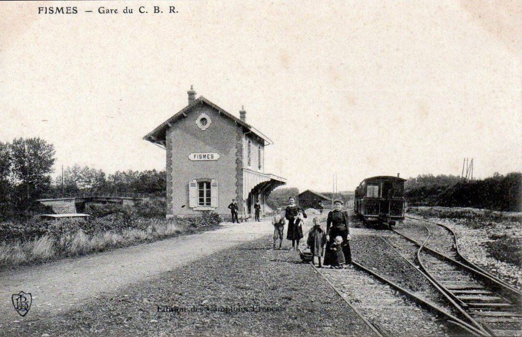 51 - Fismes CBR 2-969-9-03-14.jpg