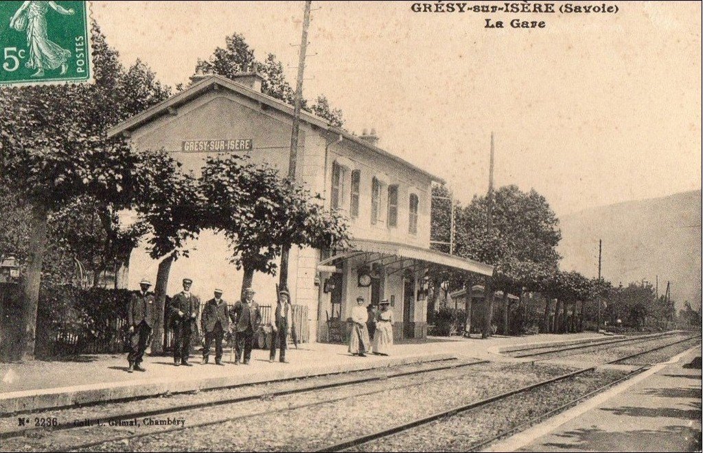 73 - Grésy-sur-Aix 1-1001-26-03-16-73.jpg