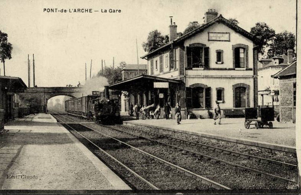 Pont de l'arche 3-Droit-1020-16-01-13-27.jpg