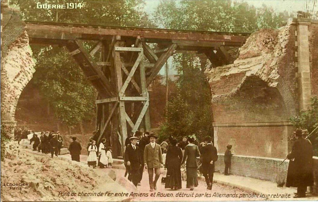 Pont de Metz 159c-1024-22-11-16-80.jpg