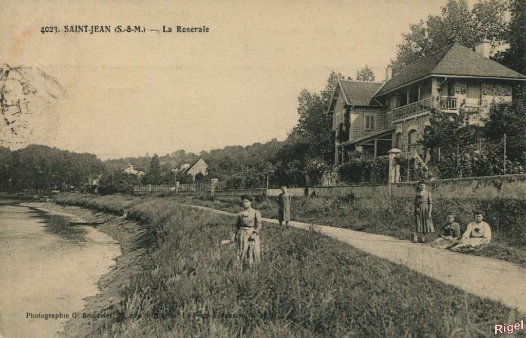 77-St-Jean - 4023 Phot Brindelet.jpg