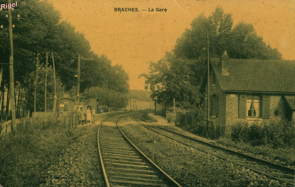80-Braches - La Gare - Edit Tagaut-Lambert.jpg