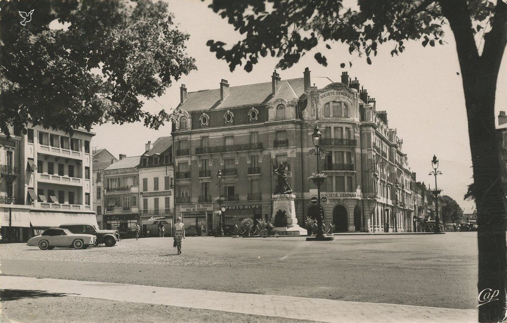 Z - 95 - place de verdun.jpg