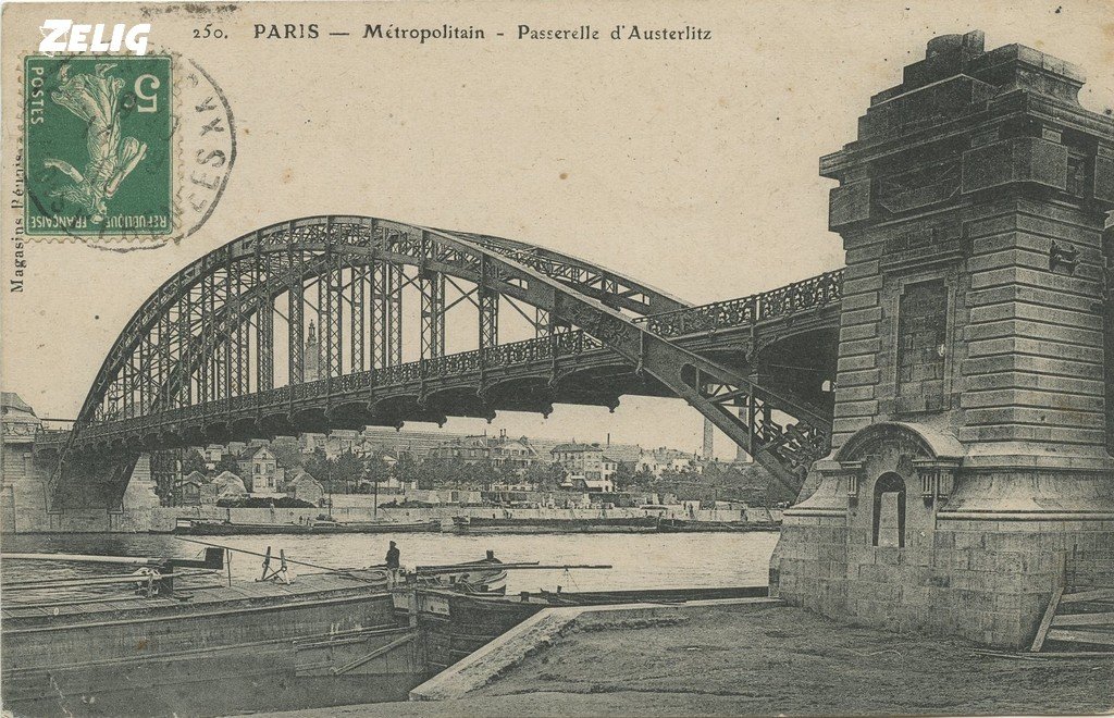 Z - VIADUC 5 - Magasins réunis 250 - Passerelle d'Austerlitz.jpg
