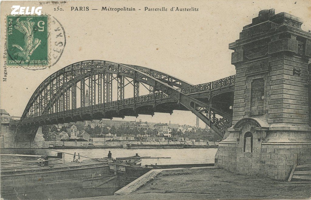 Z - VIADUC 5 - Magasins réunis 250 - Passerelle d'Austerlitz.jpg