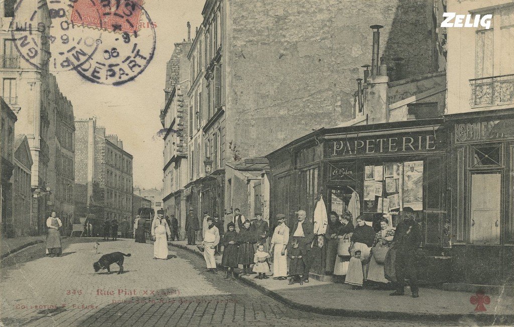 Z - 346 - Rue Piat à la rue des Envierges.jpg