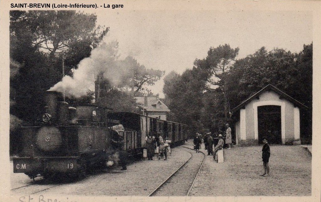 Saint brévin 6-956-5-09-18-44.jpg