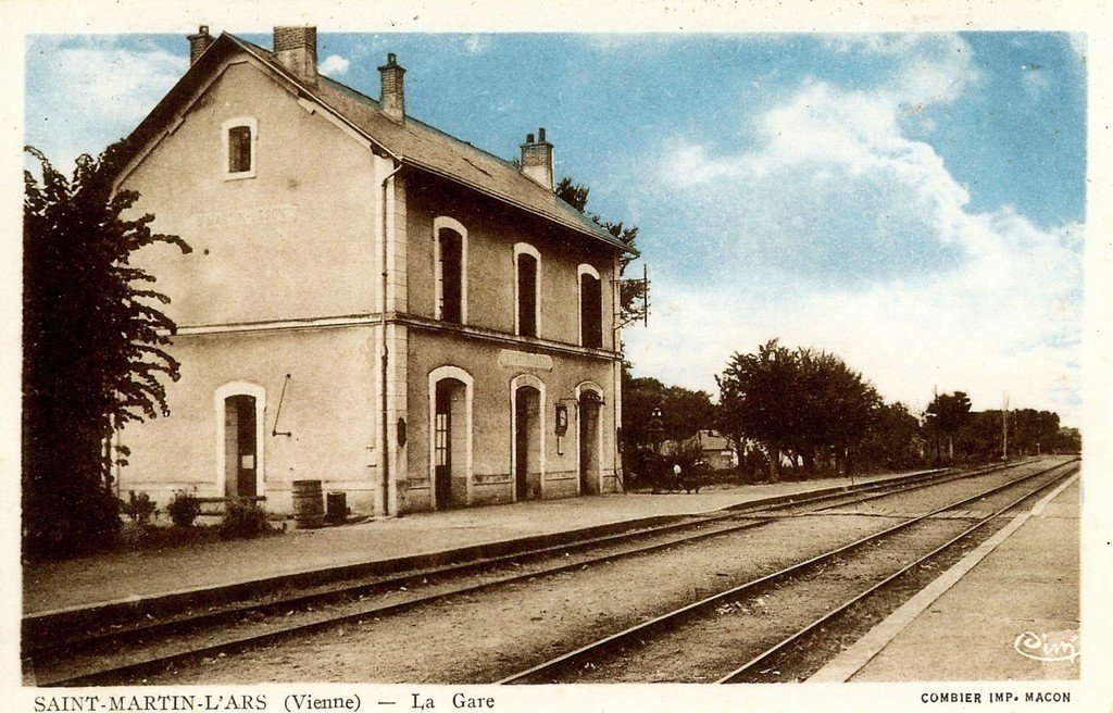 Saint-Martin-l'Ars (2)-1655-1-07-09-86.jpg