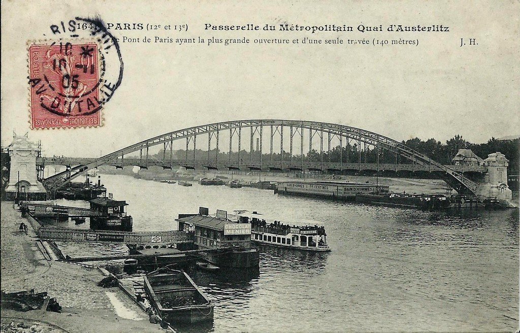 Viaduc d'Austerlitz (164) JH-27-07-13-75.jpg