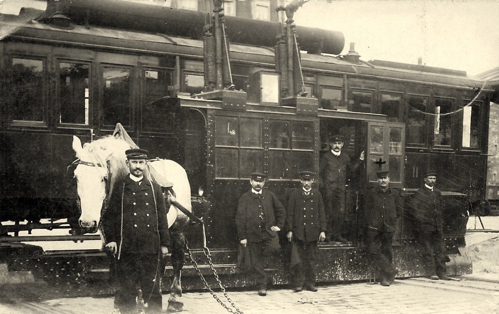 Voiture sur pont roulant-1608-4-03-18.jpg