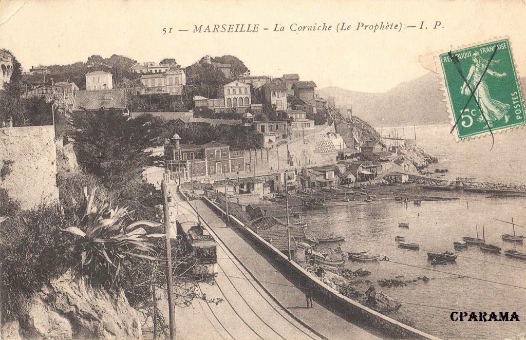 Marseille IP 51.jpg