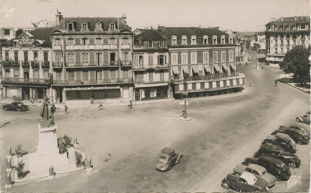 Z - 96 - place de verdun.jpg