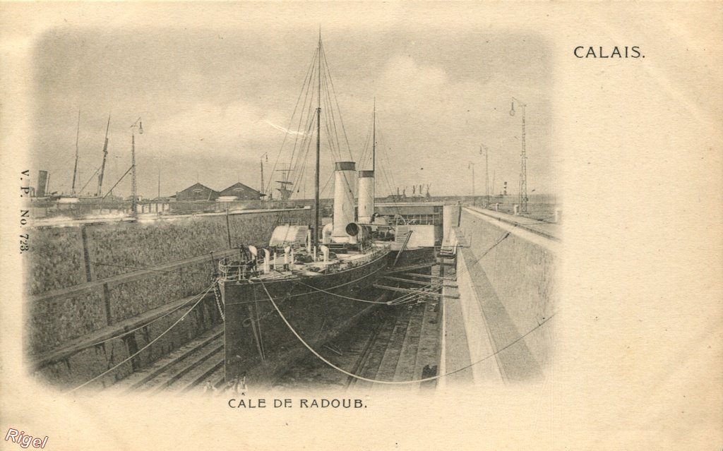 62-Calais - Cale de Radoub - 723 VP.jpg
