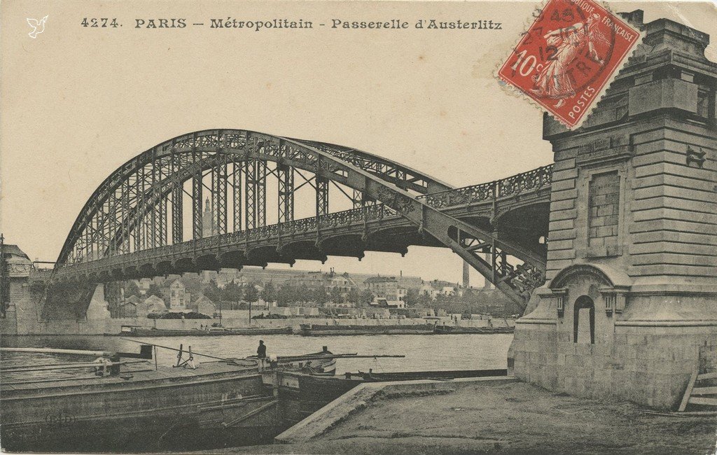 Z - VIADUC 5 - ELD 4274 - Passerelle d'Austerlitz.jpg