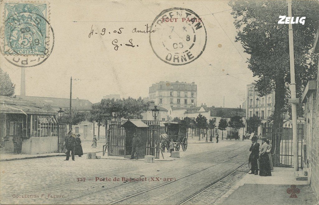 Z - 327 -  Porte de Bagnolet.jpg