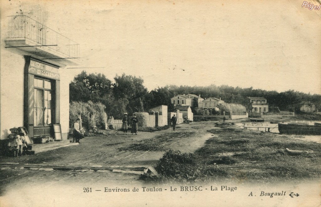83-6fours - Le Brusc - 261 A Bougault.jpg