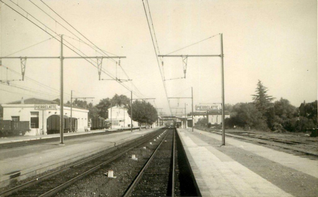 Pierrelatte en 1960---900-10-10-15-26.jpg