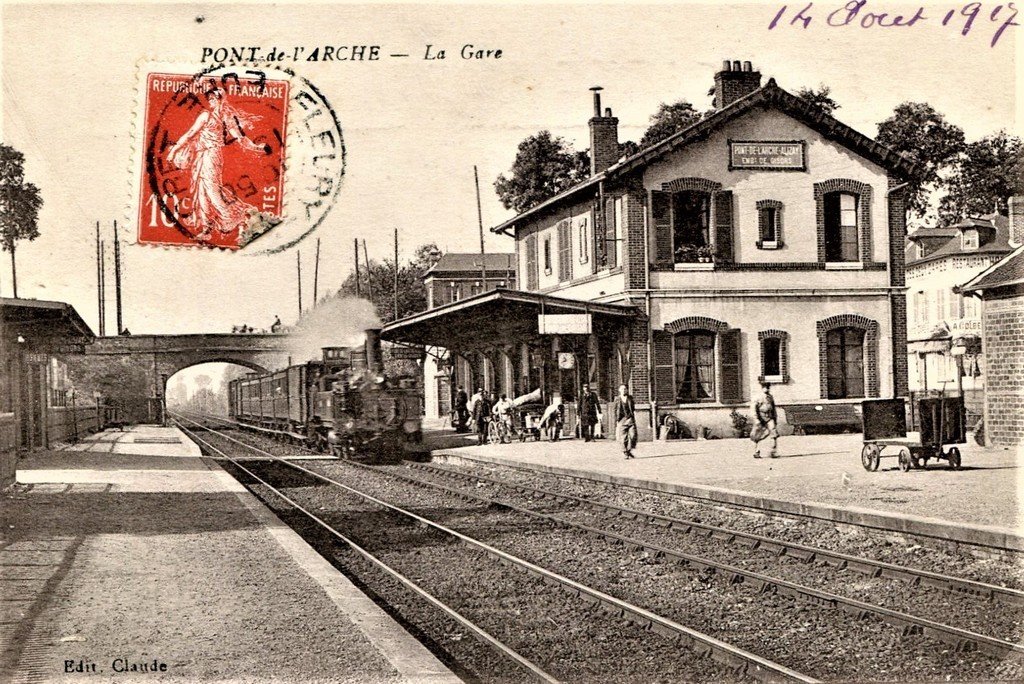 Pont de l'Arche 3-Penchée-1625.jpg