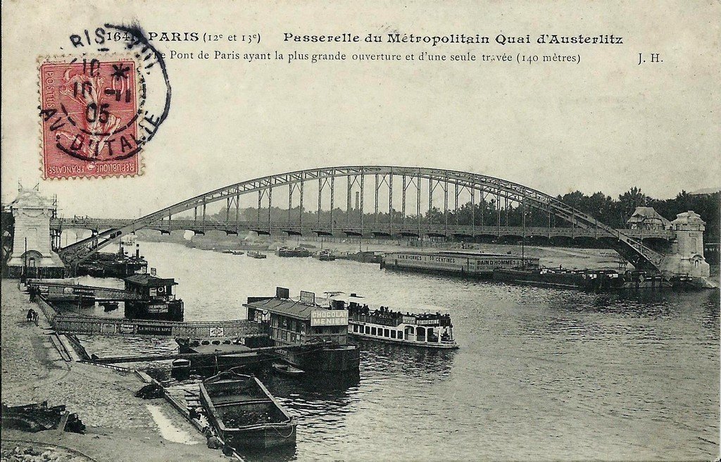 Quai-Viaduc d'Austerlitz (164) JH-27-07-13-75.jpg