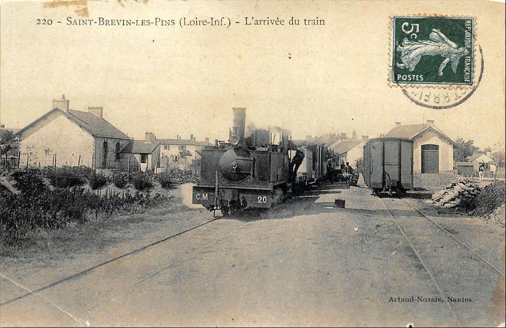 Saint brévin 220 (aussi 8)-1001-1-01-18-44.jpg