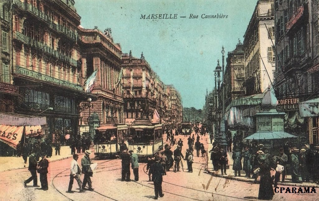 Marseille rue-canebiere.jpg