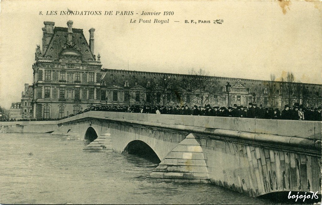 75-Paris-8 Les inondations BF.jpg
