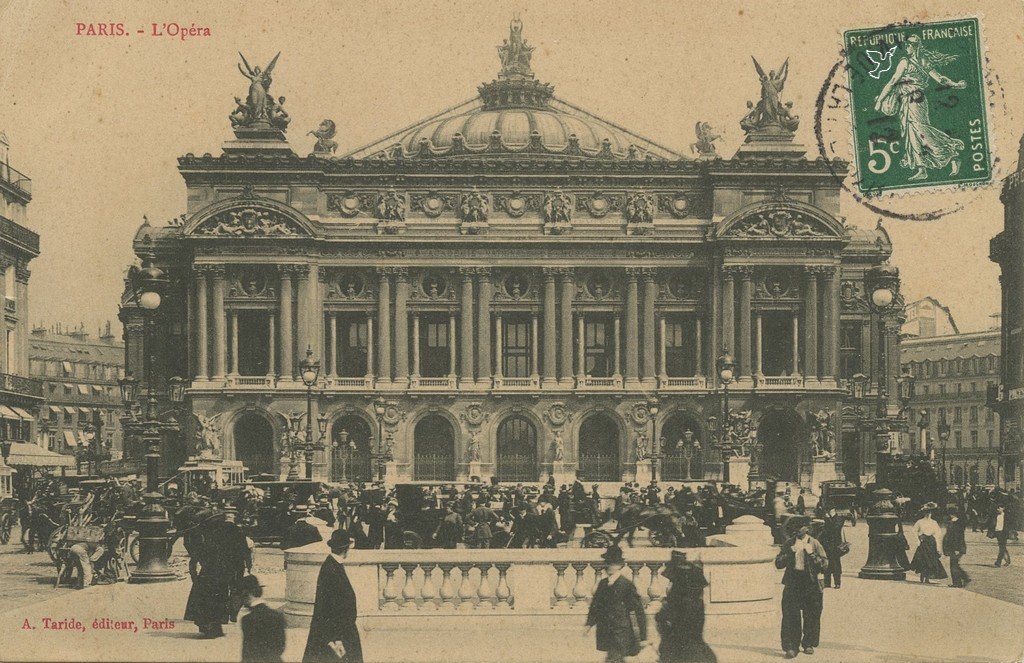 Z - OPERA - L'Opéra (A. Taride).jpg