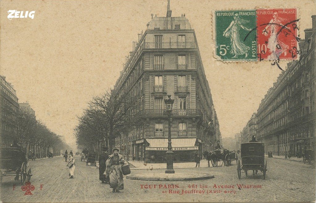 Z - 461 bis - Avenue Wagram.jpg