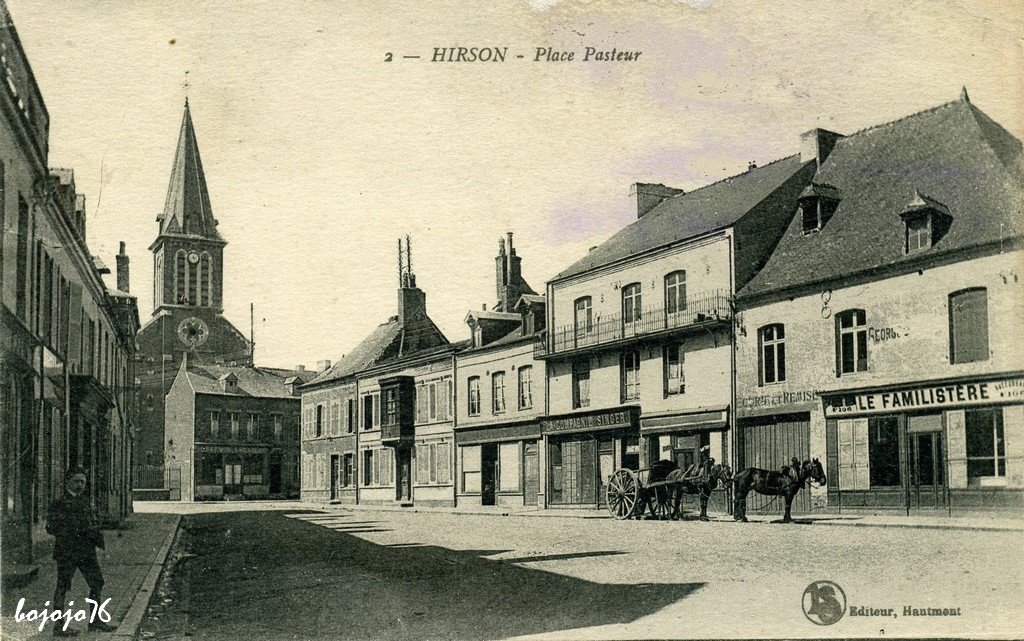 02-Hirson-Place Pasteur.jpg